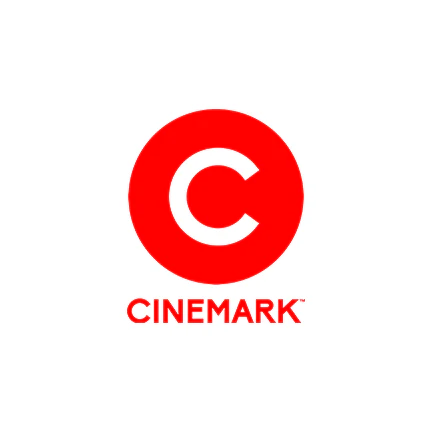 Convenio Cinemark