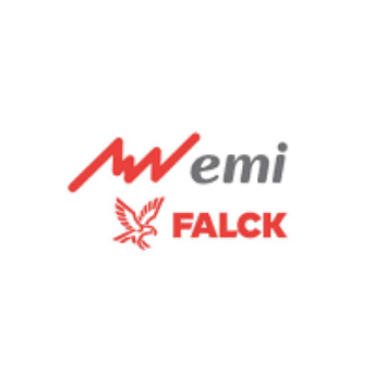 EMI