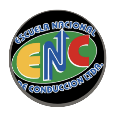 Convenio ENC