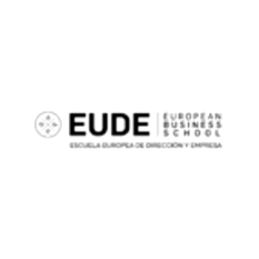 EUDE