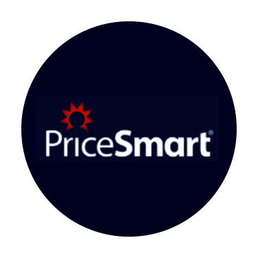 PriceSmart