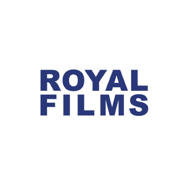 Convenio Royal Films